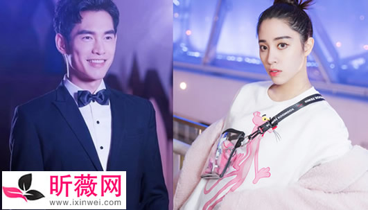 欧阳妮妮张书豪疑似恋情曝光:欧阳妮妮资料家庭背景起底 欧阳妮妮张书豪疑似恋情曝光:欧阳妮妮资料家庭背景起底