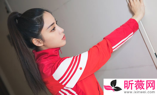 欧阳妮妮张书豪疑似恋情曝光:欧阳妮妮资料家庭背景起底 欧阳妮妮张书豪疑似恋情曝光:欧阳妮妮资料家庭背景起底