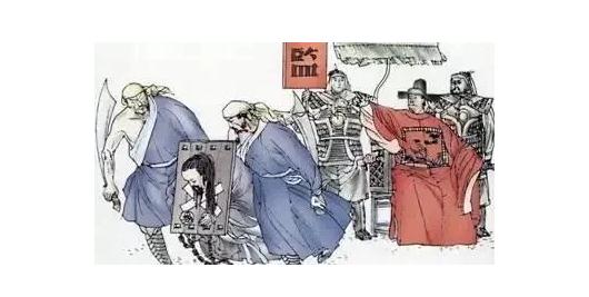 大写数字一到十:大写数字的意义和来源 大写数字一到十:大写数字的意义和来源