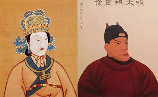 大写数字一到十:大写数字的意义和来源 大写数字一到十:大写数字的意义和来源