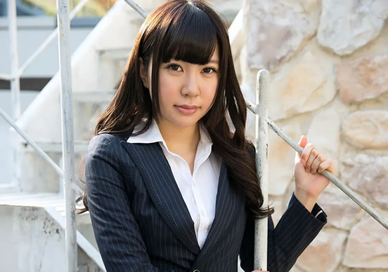 日本下海女优前十榜单：日本下海女星资料简介及照片