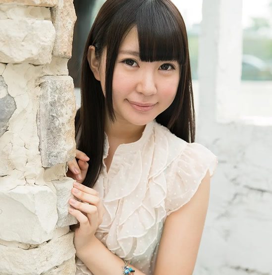 日本下海女优前十榜单：日本下海女星资料简介及照片