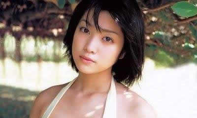 日本下海女优前十榜单：日本下海女星资料简介及照片