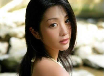 日本下海女优前十榜单：日本下海女星资料简介及照片