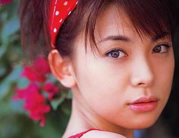 日本下海女优前十榜单：日本下海女星资料简介及照片