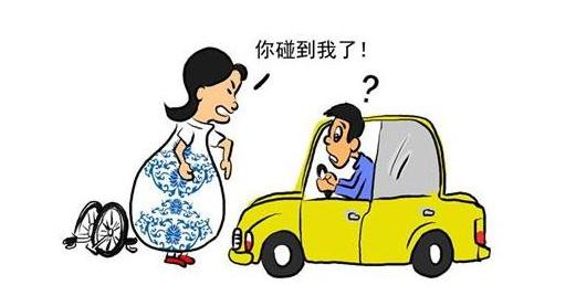 老汉用死蜥蜴碰瓷怎么回事:还原事发经过始末真相 老汉用死蜥蜴碰瓷怎么回事:还原事发经过始末真相