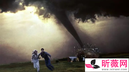 灾难片排行榜2019：这21部灾难电影震撼人心