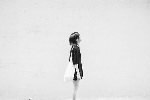 好看的短篇言情小说:精选8部短篇小说虽虐心但巨好看 好看的短篇言情小说:精选8部短篇小说虽虐心但巨好看