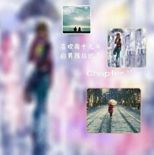 好看的短篇言情小说:精选8部短篇小说虽虐心但巨好看 好看的短篇言情小说:精选8部短篇小说虽虐心但巨好看