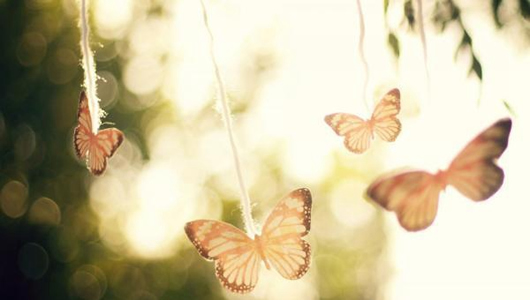 好看的短篇言情小说:精选8部短篇小说虽虐心但巨好看 好看的短篇言情小说:精选8部短篇小说虽虐心但巨好看