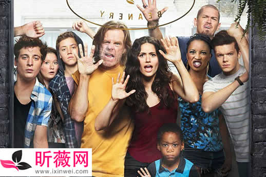 好看的美剧排行榜:豆瓣高评分美剧经典20部美剧 好看的美剧排行榜:豆瓣高评分美剧经典20部美剧