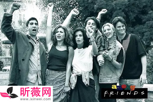 好看的美剧排行榜:豆瓣高评分美剧经典20部美剧 好看的美剧排行榜:豆瓣高评分美剧经典20部美剧