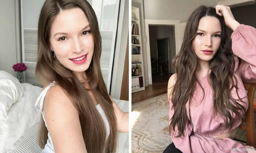 蒋劲夫女友正面照曝光:身材丰腴个人资料起底被扒 蒋劲夫女友正面照曝光:身材丰腴个人资料起底被扒