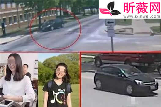 章莹颖事件是怎么回事：章莹颖被害案细节及判决始末