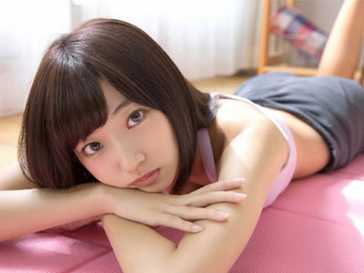 女生最具诱惑10个动作：男女授受不亲已婚男请谨慎