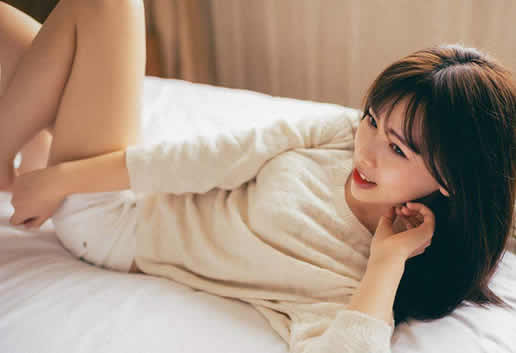 女人勾引男人10个动作:老婆十大动作让老公更爱爱你 女人勾引男人10个动作:老婆十大动作让老公更爱爱你