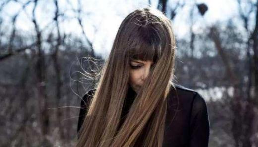 十首好听的手机来电铃声2019：精选好听铃声排名及歌词