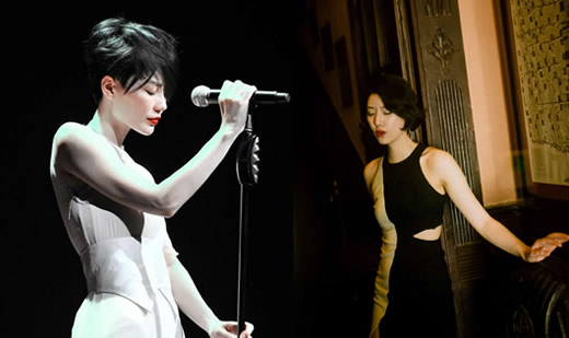 李亚鹏女友晒美照怎么回事:李亚鹏女友Sussie做什么的 李亚鹏女友晒美照怎么回事:李亚鹏女友Sussie做什么的