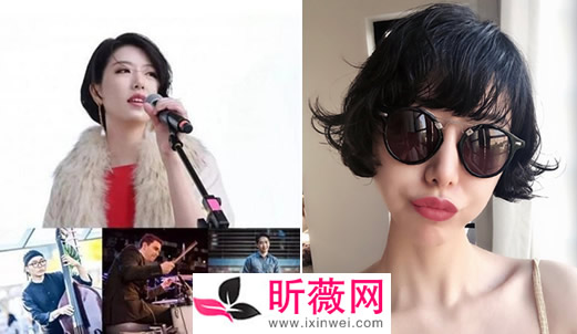 李亚鹏女友晒美照怎么回事:李亚鹏女友Sussie做什么的 李亚鹏女友晒美照怎么回事:李亚鹏女友Sussie做什么的