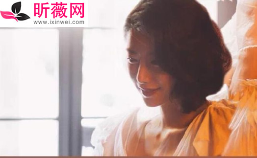 李亚鹏女友晒美照怎么回事:李亚鹏女友Sussie做什么的 李亚鹏女友晒美照怎么回事:李亚鹏女友Sussie做什么的