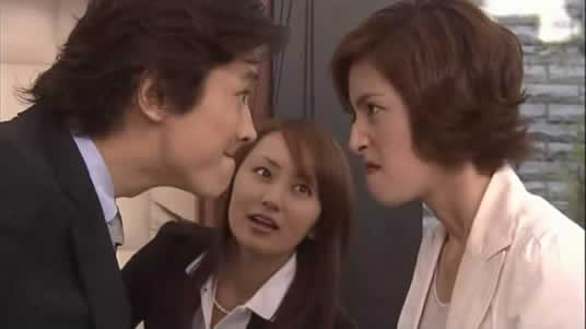 求解抖s和抖m是什么意思:详解抖s和抖m的区别 求解抖s和抖m是什么意思:详解抖s和抖m的区别