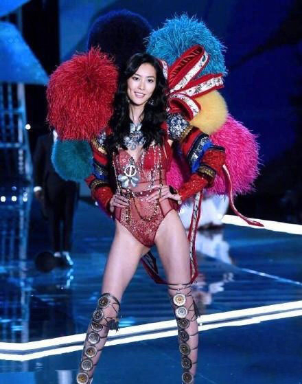 2019年维密秀取消怎么回事：维密取消原因是什么