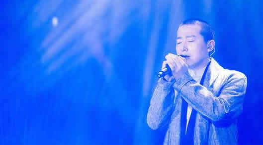 平凡的世界主题曲:歌曲名字及歌手和歌词介绍 平凡的世界主题曲:歌曲名字及歌手和歌词介绍