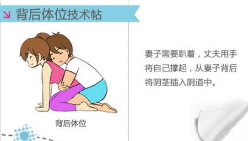 医生说怀男孩的特点:想生男孩男性应该这样做 医生说怀男孩的特点:想生男孩男性应该这样做