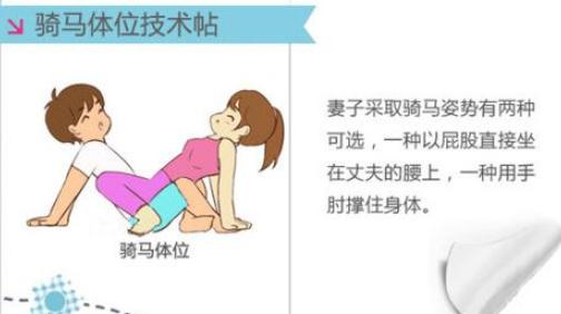 医生说怀男孩的特点:想生男孩男性应该这样做 医生说怀男孩的特点:想生男孩男性应该这样做