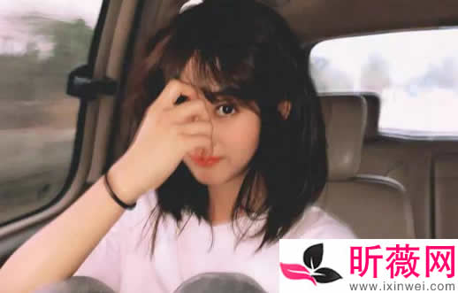 邢菲八卦资料简介及美照:校花邢菲素颜状态太迷人 邢菲八卦资料简介及美照:校花邢菲素颜状态太迷人