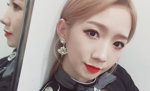 孟美岐八卦有哪些：关于孟美岐这3点想必你会感兴趣