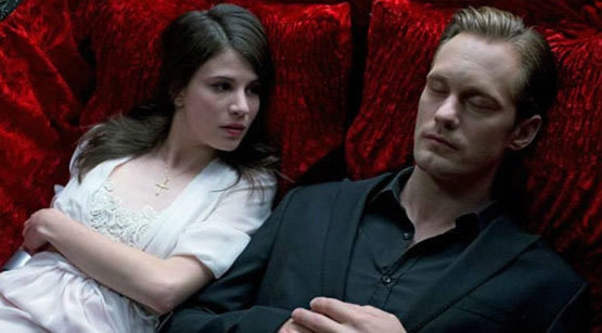 大尺度美剧2019前十部:2019值得一看的美剧推荐 大尺度美剧2019前十部:2019值得一看的美剧推荐