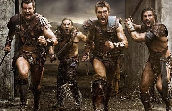 大尺度美剧2019前十部:2019值得一看的美剧推荐 大尺度美剧2019前十部:2019值得一看的美剧推荐