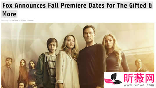 大尺度美剧2019前十部:2019值得一看的美剧推荐 大尺度美剧2019前十部:2019值得一看的美剧推荐