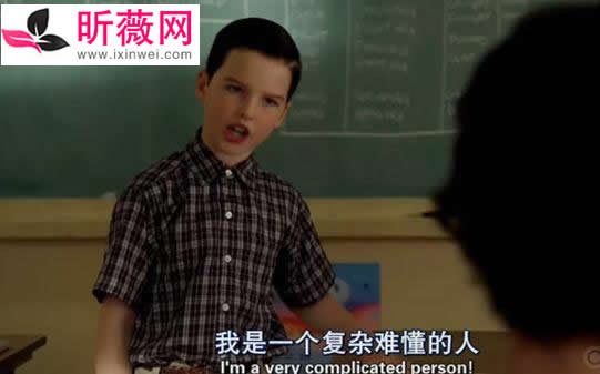 大尺度美剧2019前十部：2019值得一看的美剧推荐