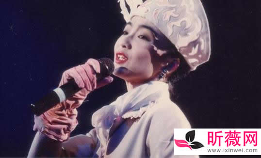 粤语歌曲经典老歌10首:100首粤语经典老歌歌单 粤语歌曲经典老歌10首:100首粤语经典老歌歌单