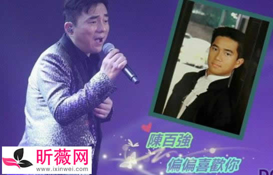 粤语歌曲经典老歌10首:100首粤语经典老歌歌单 粤语歌曲经典老歌10首:100首粤语经典老歌歌单