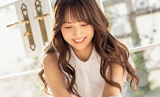 最美女优图片2019:长得超级漂亮的av排行 最美女优图片2019:长得超级漂亮的av排行