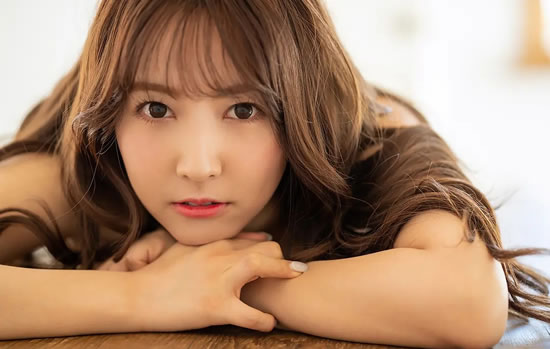 最美女优图片2019:长得超级漂亮的av排行 最美女优图片2019:长得超级漂亮的av排行