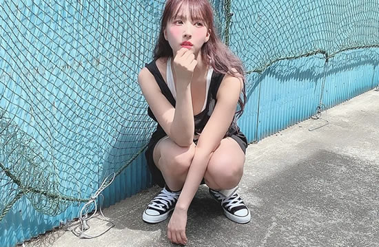 最美女优图片2019:长得超级漂亮的av排行 最美女优图片2019:长得超级漂亮的av排行