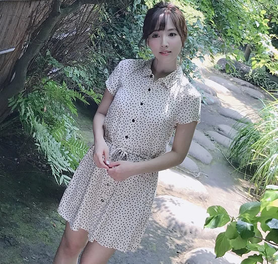 最美女优图片2019:长得超级漂亮的av排行 最美女优图片2019:长得超级漂亮的av排行