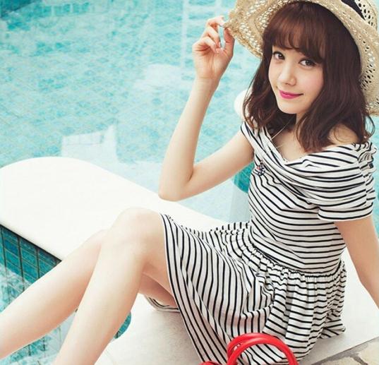 最美女优图片2019:长得超级漂亮的av排行 最美女优图片2019:长得超级漂亮的av排行