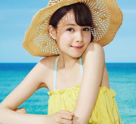 最美女优图片2019:长得超级漂亮的av排行 最美女优图片2019:长得超级漂亮的av排行