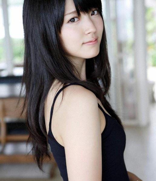 最美女优图片2019:长得超级漂亮的av排行 最美女优图片2019:长得超级漂亮的av排行