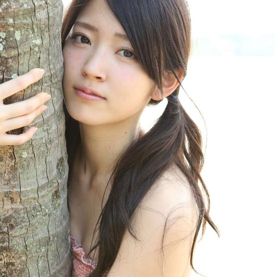 最美女优图片2019:长得超级漂亮的av排行 最美女优图片2019:长得超级漂亮的av排行