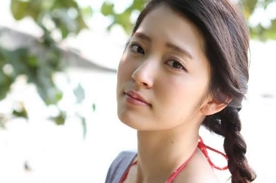 最美女优图片2019:长得超级漂亮的av排行 最美女优图片2019:长得超级漂亮的av排行