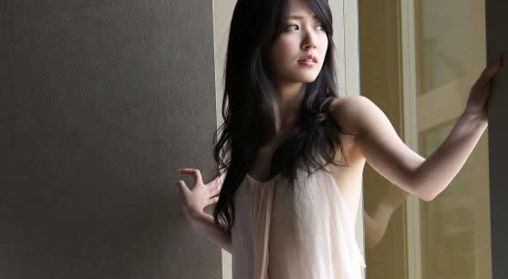 最美女优图片2019:长得超级漂亮的av排行 最美女优图片2019:长得超级漂亮的av排行