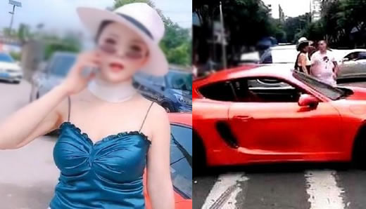 司机3年29次违章怎么回事:打个电话就能删除违法记录 司机3年29次违章怎么回事:打个电话就能删除违法记录