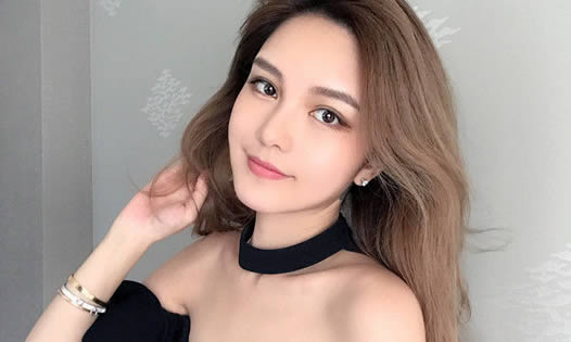 罗志祥表白周扬青怎么回事：隔空甜蜜爆表具体内容曝光