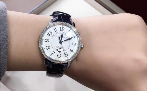 世界名表前十名2019:十大名表表迷心中的作家选择 世界名表前十名2019:十大名表表迷心中的作家选择